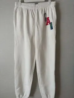 Item thumbnail for item 203f57c4-822a-4119-bc77-4ed4c399121e