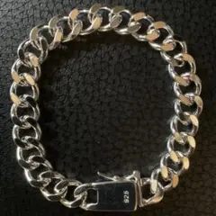 Item thumbnail for item 5b47e7dd-1956-4d75-b1fb-acb4f5aea159