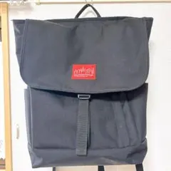 マンハッタンポーテージ　リュック