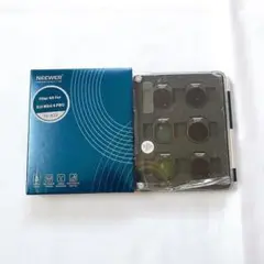 Item thumbnail for item 07c080e0-c647-4e62-a625-ca8acc5ef21b