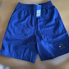 adidas ショートパンツ Sサイズ