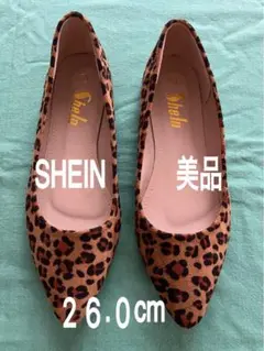 Item thumbnail for item d5cb2981-782d-415f-8529-1a7910d3c144