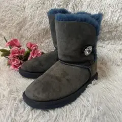 Item thumbnail for item c7635b36-3586-4f03-9cf1-17644f069fb7