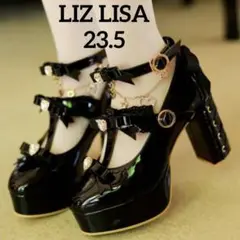 Item thumbnail for item 32b4aa28-891b-4477-9e53-a65ca51e6981