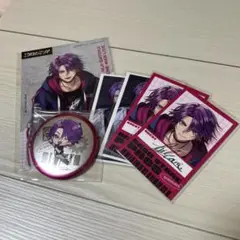 【2時だとか 1st LIVE】渡会雲雀