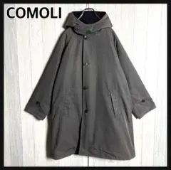 Item thumbnail for item 3043d60e-f7f3-4f6b-8030-809af6ebcbd2