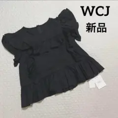 Item thumbnail for item e33f9d68-0d8c-4642-a22f-d0cddb9a9634
