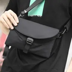 Item thumbnail for item c7d6b6c9-41ef-477f-95c1-9220830a8b75