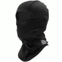 Item thumbnail for item 1606ae28-e8ef-4928-8a17-8291f14e671d