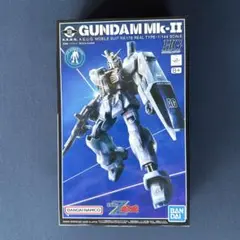 Item thumbnail for item a3e75eed-7141-4224-a04f-ce5122c83091