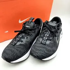 【未使用】NIKE ウィメンズ モティバ　〈815-9〉