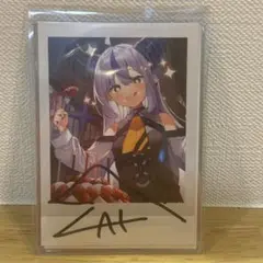Item thumbnail for item 877fa1dd-bf54-4663-801c-6333b751bf62