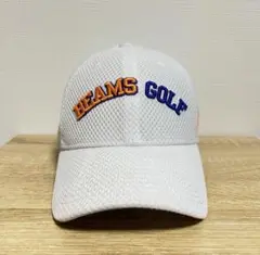 Item thumbnail for item a79ca165-fa0f-48da-9726-842297e8be7c