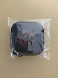 Item thumbnail for item de541433-b8d5-4ff8-9686-5a6a22679134