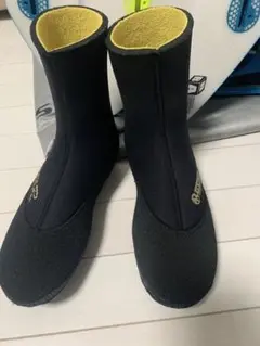 マジック(MAGIC)5mm sizeL