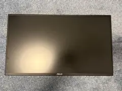 ASUS VG258Q 24.5インチゲーミングモニター 2020年製