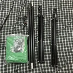 Item thumbnail for item 64174a8e-fcfc-42b6-b084-3e1e99d6d7c5