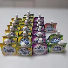 Item thumbnail for item e483d873-1b8a-4e5d-a8b6-9071a2992ffa