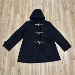 Item thumbnail for item a8da8d8e-3643-4509-93fd-26d0704d65b0