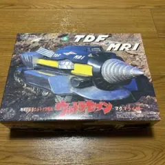 Item thumbnail for item d4f19d66-9747-4131-9f26-13756988ba58