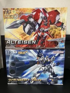 Item thumbnail for item 787f2c47-20af-45c2-bfac-a666a4ddfb03