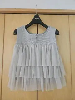 新品　未使用　アーバンリサーチ　トップス