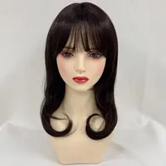 Item thumbnail for item fc0c5d49-5c16-4cf3-ae19-92a7d5f52de4