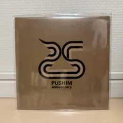 2025年最新】PUSHIM FEEL ITの人気アイテム - メルカリ