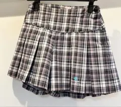 DAISY LOVERS キュロット150cm