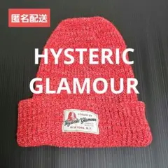 Item thumbnail for item cf9ccfd1-f386-423d-93b7-15a0b7dc62b4