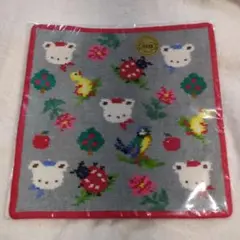 Item thumbnail for item 8a55eef9-b3ef-4144-a428-ace8afc2fbc3