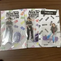 Item thumbnail for item dde0b09c-dffe-45f2-aa4e-178faae26012