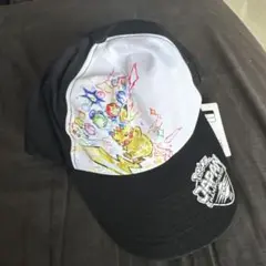 キャップ - ポケモンジャパンチャンピオンシップス2025