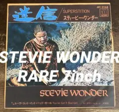 Item thumbnail for item 6f45d92d-bba7-4a7e-afa3-57f81c2e036f