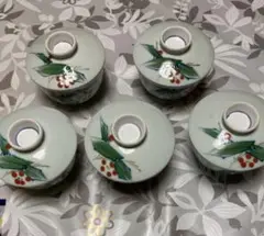 Item thumbnail for item 5d9f96f0-00d6-4c17-ac74-7495f66434c7