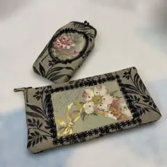 2025年最新】les cakes de bertrandの人気アイテム - メルカリ