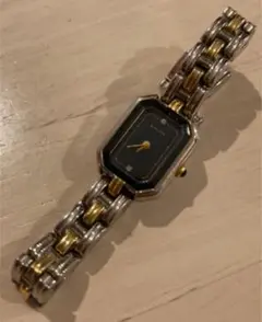 Citizen シチズン SYLPH
