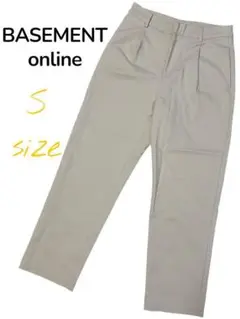 Item thumbnail for item 0b96dd4f-9739-45e6-a089-674ddbe3c761