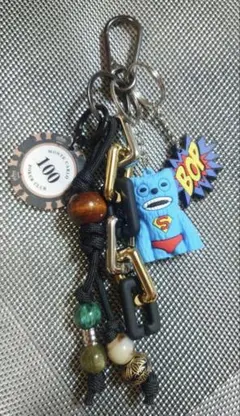 Item thumbnail for item a3aa28fb-2616-4204-8476-046020f5f427