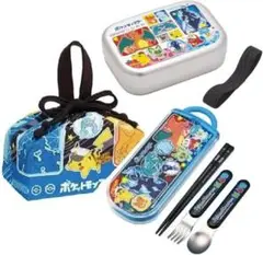 Item thumbnail for item f00beea3-1329-4f80-bf65-7f10a051cef3