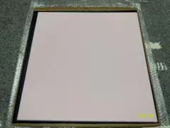 VAXEE PD+ 140 ピンク