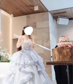 れみそら　ファーストバイト　90センチ　ビッグスプーン 90cm ビッグスプーン ホワイト ファーストバイト 結婚式