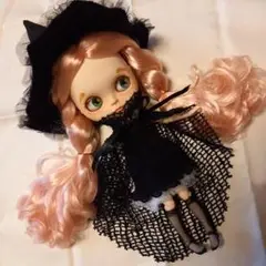 Item thumbnail for item 461a2174-501a-4c93-9f8e-559bb12fdfab