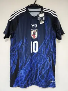 堂安律 日本代表 サッカー ユニフォーム adidas 正規品