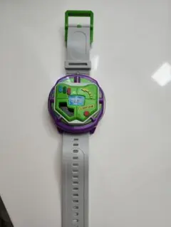 Item thumbnail for item 3e9479fe-99f6-4d9c-8dfa-96ec841d9d16