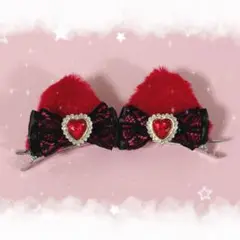 Item thumbnail for item e11d045c-cd36-467a-8c16-2d246c10d6ea
