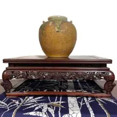 Item thumbnail for item 668eb8f8-7973-4793-8b43-bb0362bf34b2