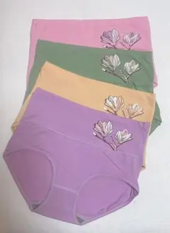 Item thumbnail for item b552bc5c-43d8-4d8c-a499-45aa2c6ba32d