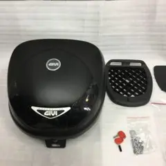 Item thumbnail for item 31692d80-f9c8-418b-91ff-3c2e9b80c4d8