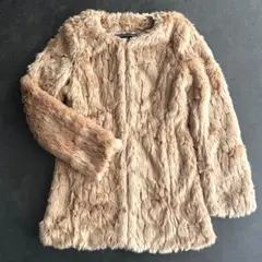 Item thumbnail for item b025b46c-a1f1-4ce7-9a6a-144e41116e6e